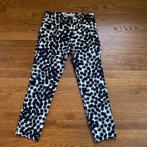 Trina Turk Pants